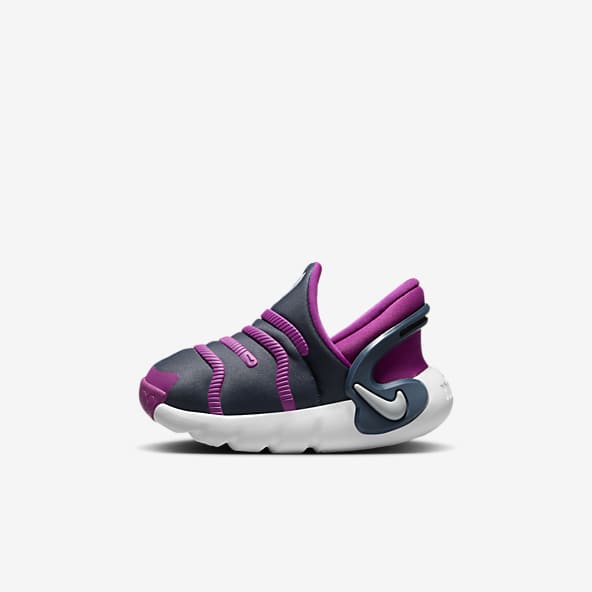 Nike id canada outlet